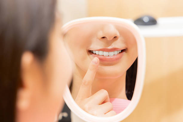 Affordable Invisalign Clear Aligners solutions in Noank, CT